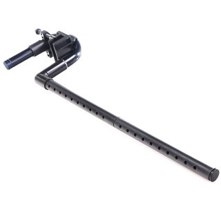 SunSun Uniwersalny wylot wody 16/22 z deszczownicą – do filtra zewnętrznego