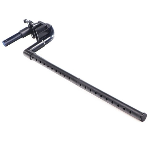 SunSun Uniwersalny wylot wody 16/22 z deszczownicą – do filtra zewnętrznego