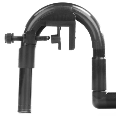 SunSun Uniwersalny wylot wody 16/22 z deszczownicą – do filtra zewnętrznego