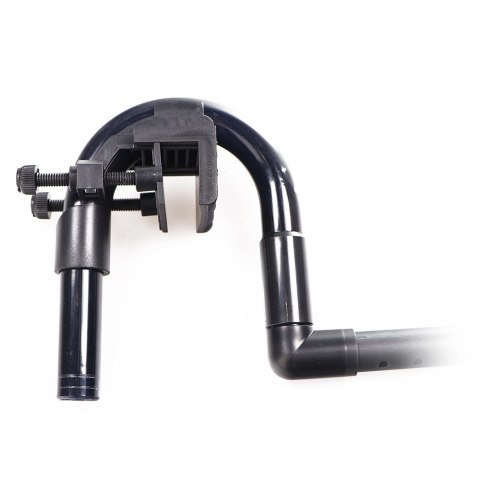 SunSun Uniwersalny wylot wody 16/22 z deszczownicą – do filtra zewnętrznego