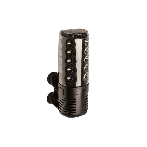 AQUAEL FILTR ASAP 300 (113611)