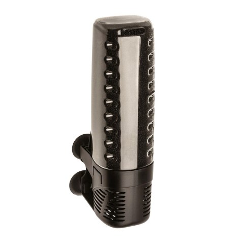 AQUAEL FILTR ASAP 700 (113613)