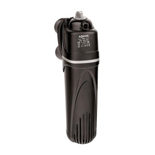 AQUAEL FILTR FAN 2 PLUS (102369)
