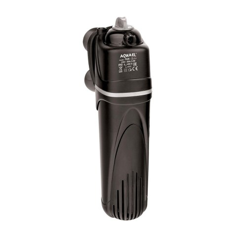 AQUAEL FILTR FAN 2 PLUS (102369)