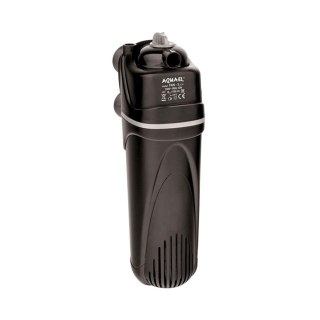 AQUAEL FILTR FAN 3 PLUS (102370)