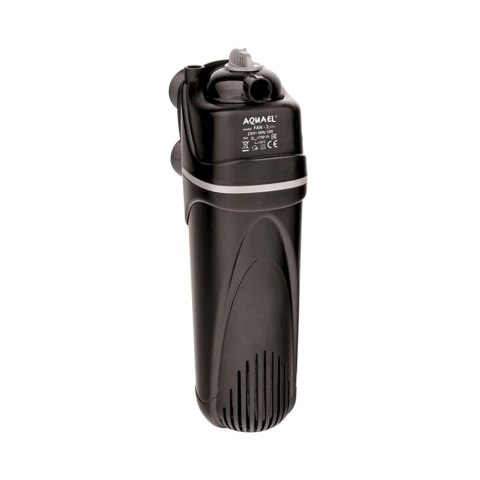 AQUAEL FILTR FAN 3 PLUS (102370)