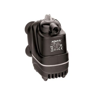 AQUAEL FILTR FAN MIKRO PLUS (N) (107621)