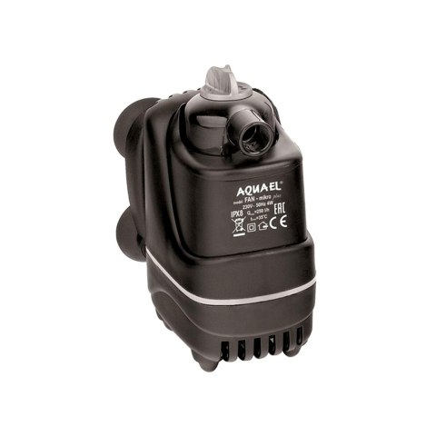 AQUAEL FILTR FAN MIKRO PLUS (N) (107621)