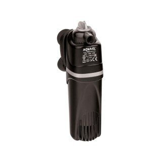 AQUAEL FILTR FAN MINI-PLUS (101786)