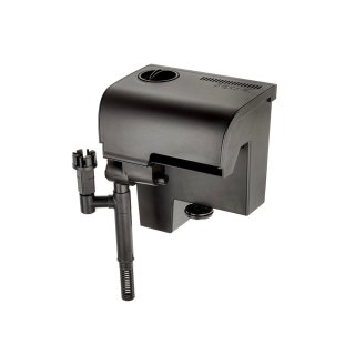 AQUAEL FILTR FZN PRO 1000 (132053)