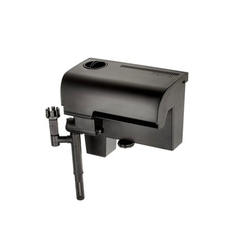 AQUAEL FILTR FZN PRO 1500 (132054)