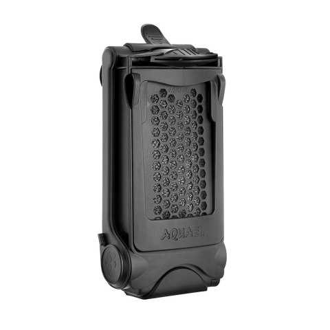 AQUAEL FILTR NEO 300 (133419)