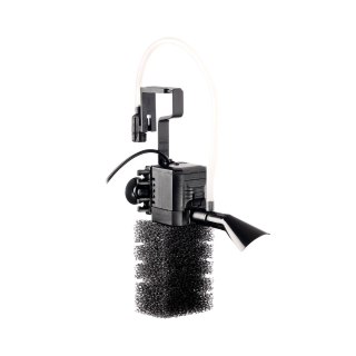 AQUAEL FILTR PAT-MINI (107715)