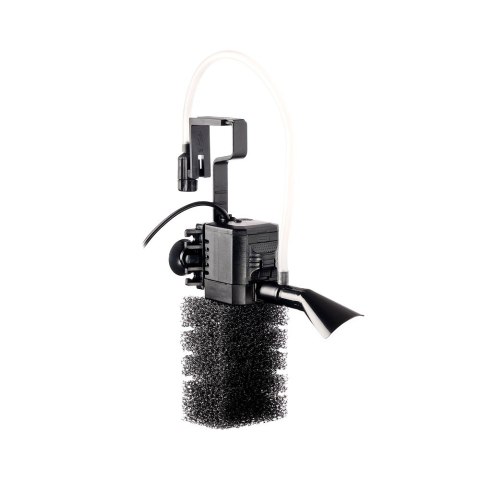 AQUAEL FILTR PAT-MINI (107715)