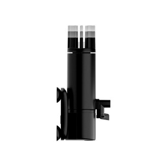 AQUAEL FILTR SAS 500 - SKIMMER (129896)