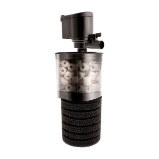 AQUAEL FILTR TURBO 1000 (N) (109403)