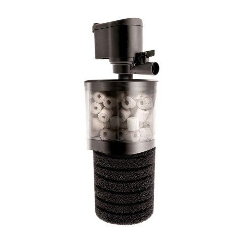 AQUAEL FILTR TURBO 1000 (N) (109403)