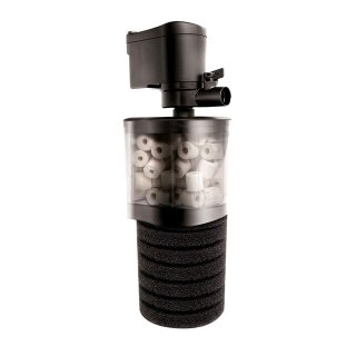 AQUAEL FILTR TURBO 1500 (N) V2 (109404)