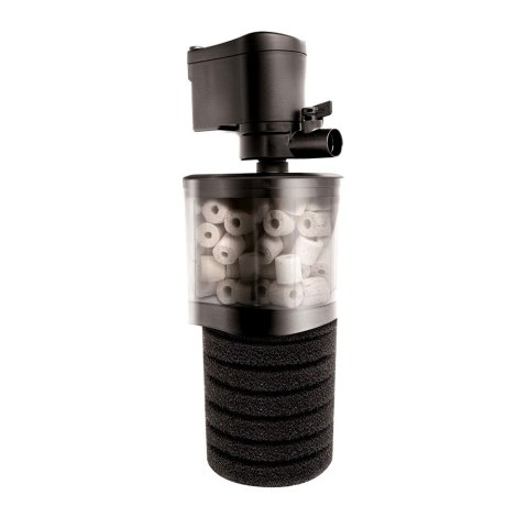AQUAEL FILTR TURBO 2000 (N) V2 (109405)