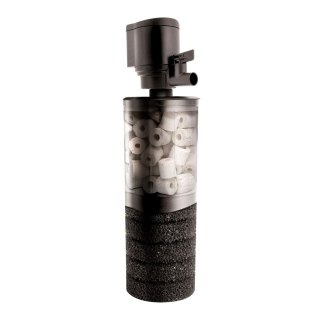AQUAEL FILTR TURBO 500 (N) (109401)