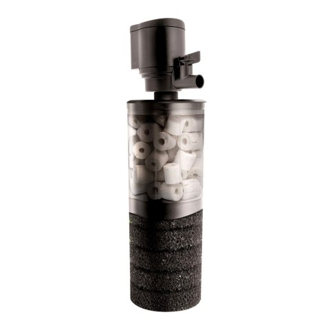 AQUAEL FILTR TURBO 500 (N) (109401)
