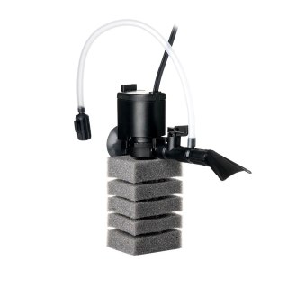 AQUAEL FILTR TURBO-MINI (130574)
