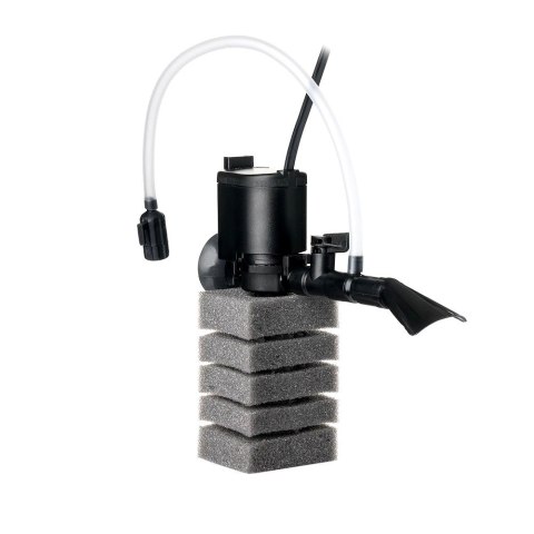 AQUAEL FILTR TURBO-MINI (130574)