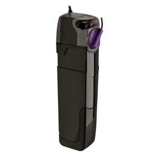 AQUAEL FILTR UNIFILTER 1000 UV POWER (107404)