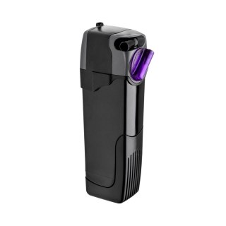 AQUAEL FILTR UNIFILTER 500 UV POWER (107402)