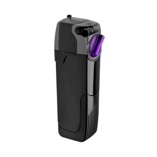 AQUAEL FILTR UNIFILTER 750 UV POWER (107403)