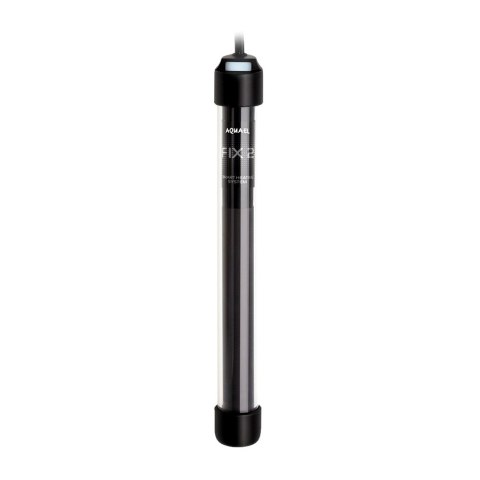 AQUAEL GRZAŁKA FIX 2 100W (123407)