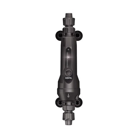 AQUAEL GRZAŁKA FLOW HEATER 300W 2.0 (130411)