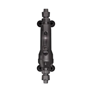 AQUAEL GRZAŁKA FLOW HEATER 500W 2.0 (130412)