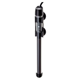 AQUAEL GRZAŁKA PLATINIUM HEATER 100W (121217)