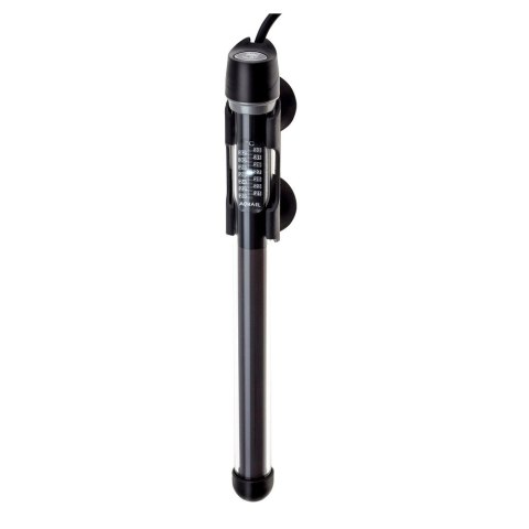 AQUAEL GRZAŁKA PLATINIUM HEATER 100W (121217)