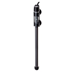 AQUAEL GRZAŁKA PLATINIUM HEATER 200W (121219)