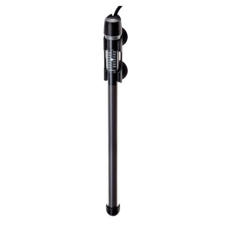 AQUAEL GRZAŁKA PLATINIUM HEATER 200W (121219)