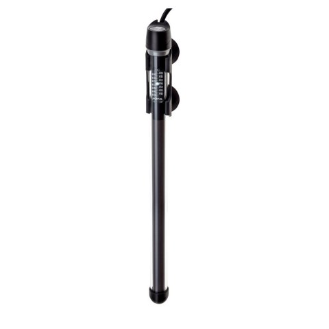 AQUAEL GRZAŁKA PLATINIUM HEATER 250W (121220)