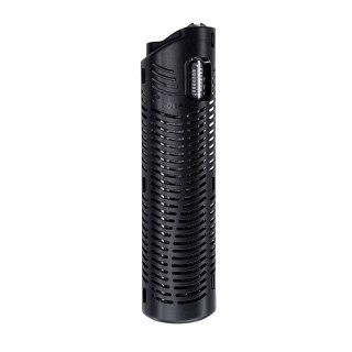 AQUAEL GRZAŁKA PLATINIUM HEATER 500W (124308)