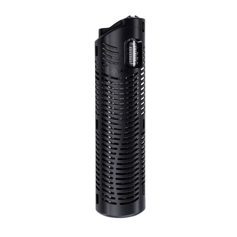 AQUAEL GRZAŁKA PLATINIUM HEATER 500W (124308)