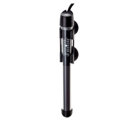 AQUAEL GRZAŁKA PLATINIUM HEATER 75W (121216)