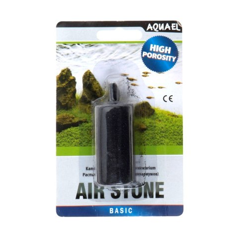 AQUAEL KAMIEŃ NAPOW. WALEC ROLLER (M1)-25X50MM (249262)