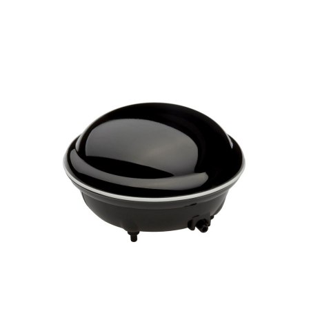AQUAEL NAPOWIETRZACZ AP-100 PLUS (113118)