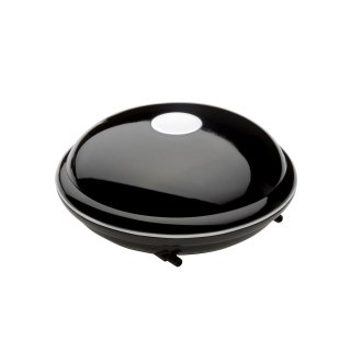 AQUAEL NAPOWIETRZACZ AP-200 PLUS (113120)