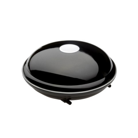 AQUAEL NAPOWIETRZACZ AP-200 PLUS (113120)