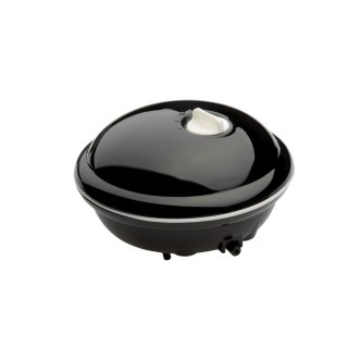 AQUAEL NAPOWIETRZACZ APR-150 PLUS (113119)