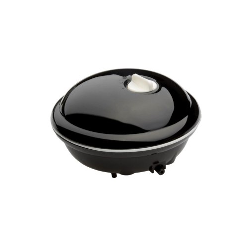 AQUAEL NAPOWIETRZACZ APR-150 PLUS (113119)