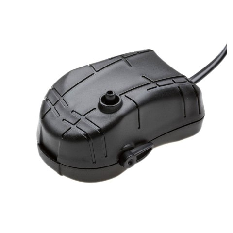 AQUAEL NAPOWIETRZACZ MINIBOOST 100 (115316)