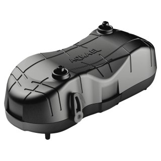 AQUAEL NAPOWIETRZACZ MINIBOOST 200 (121305)