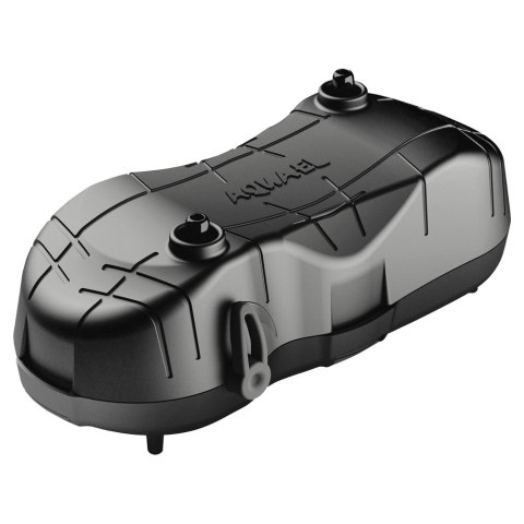 AQUAEL NAPOWIETRZACZ MINIBOOST 200 (121305)